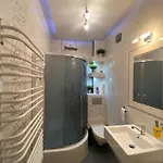 Apartamento Sofia Karpacz