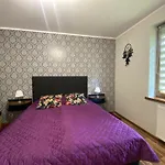 Sofia Apartamento Karpacz