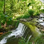 Apartamento Sofia Karpacz