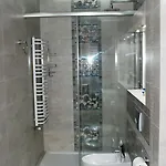 Sofia Apartamento Karpacz