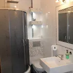 Sofia Apartamento Karpacz
