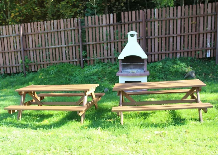 Sofia Appartamento *