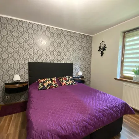 Sofia カルパッチ