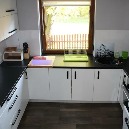 Sofia カルパッチ